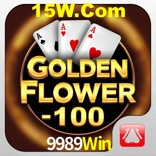 Descubra a Magia dos Jogos de Arcade no 9989Win