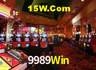 Segurança 2FA 9989Win