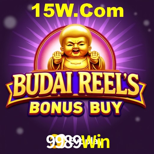 Dicas Essenciais para Melhorar seu Desempenho em Jogos de Palavras