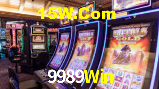 9989Win,9989Win Bet