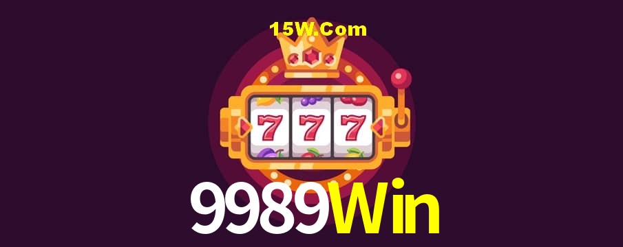 Secure Login 9989Win