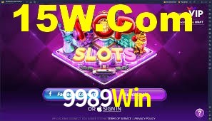 Programa VIP 9989Win