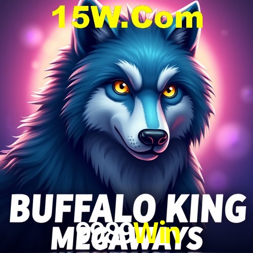 Apostas Esportivas na 9989Win: Um Guia Completo