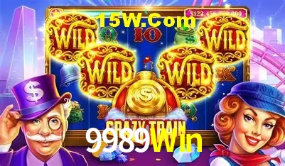 Cadastro Rápido 9989Win