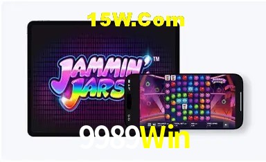 Casino Ao Vivo 9989Win