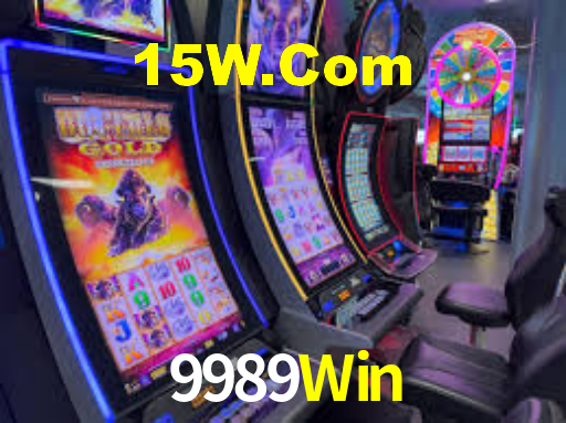 9989Win,9989Win Bet