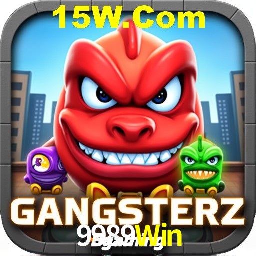 A Experiência Imersiva dos Cassinos Ao Vivo no 9989Win