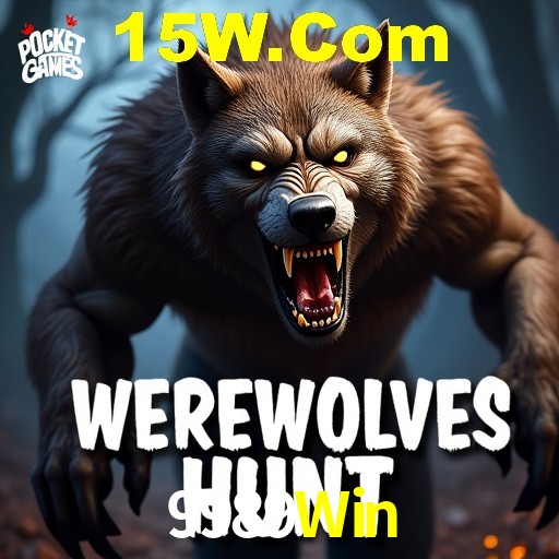 Desvendando o Mundo dos Jogos Virtuais na 9989Win