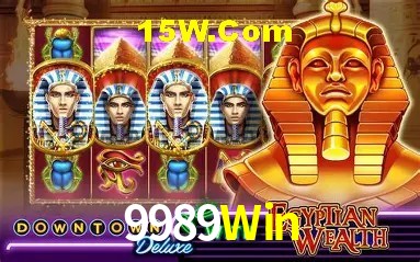 Estratégias Crash Games 9989Win