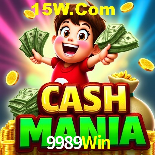 Platform Technology 9989Win