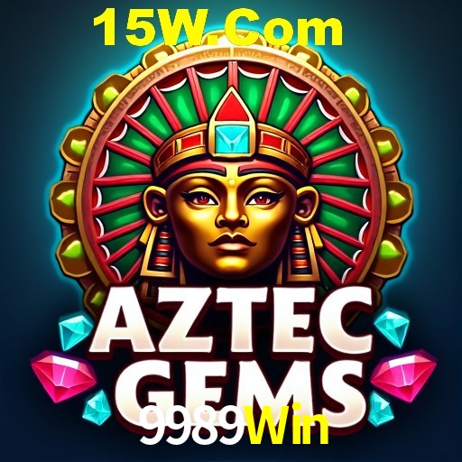 Desvendando o Mundo dos Jogos Virtuais na 9989Win