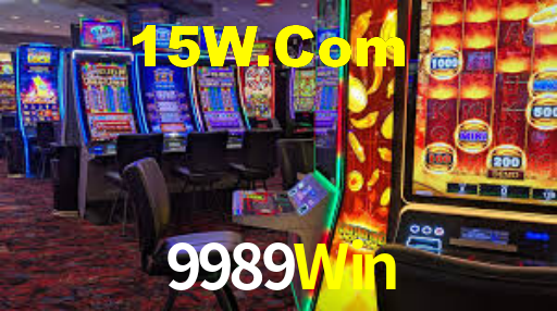 Experimente o Login Seguro Premium no 9989Win