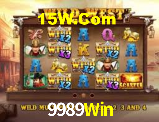 9989Win Bet