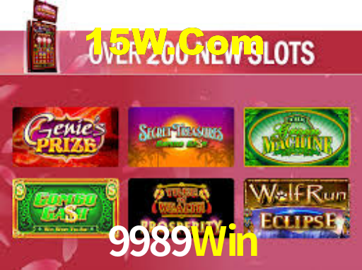 9989Win: Jogue Crash e Experimente Alta Recompensa Instantânea