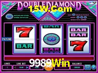 Instalar APK no Android