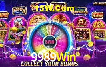 Apostas de Futebol 9989Win