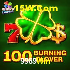 Games Directory 9989Win