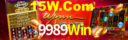 9989Win