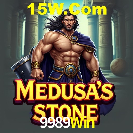 Apostas Esportivas na 9989Win: Um Guia Completo