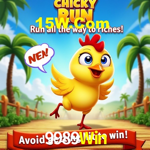 Jogos Exclusivos 9989Win