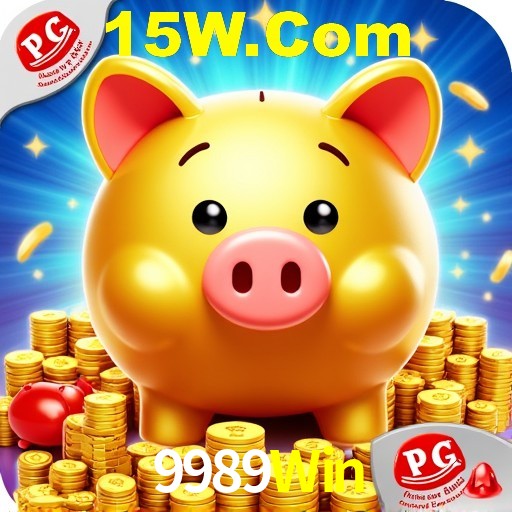 Explorando a Categoria de Eventos em Apostas na 9989Win