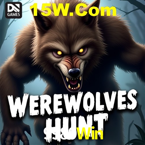 A Popularidade dos Caça-Níqueis no 9989Win