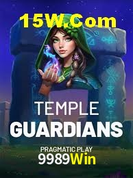 Player Reviews 9989Win