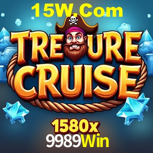 A Popularidade dos Caça-Níqueis no 9989Win