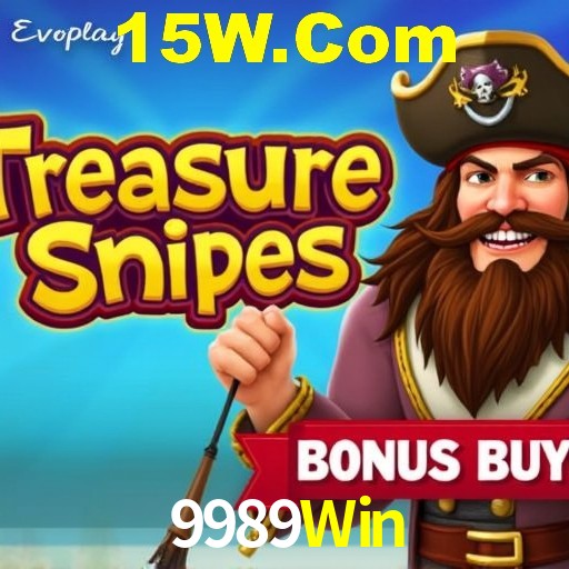 Desvendando o Mundo dos Jogos Virtuais na 9989Win