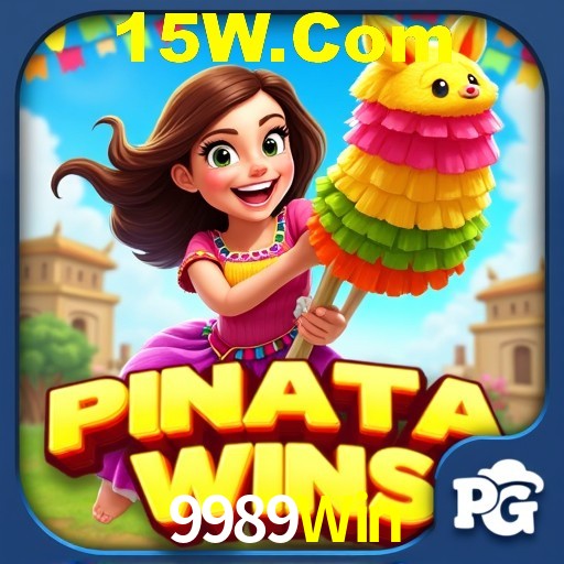 A Experiência Imersiva dos Cassinos Ao Vivo no 9989Win