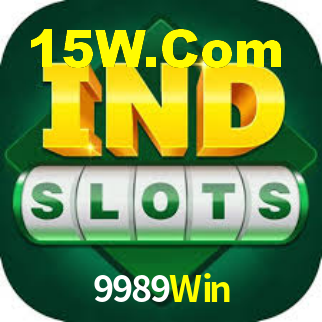 Download rápido e seguro na 9989Win