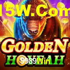 Roulette Table 9989Win