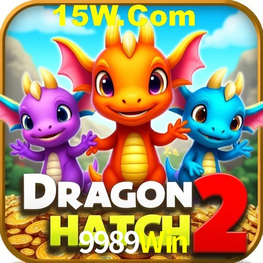 Security Systems 9989Win