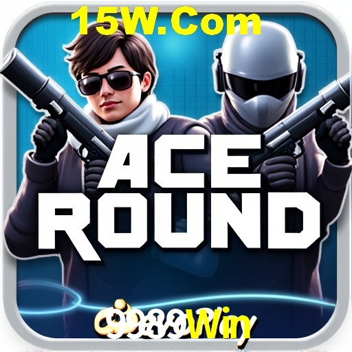 APP oficial da 9989Win para mobile