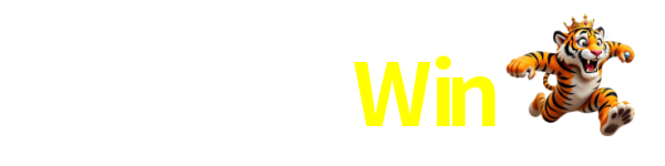 Logo da 9989Win