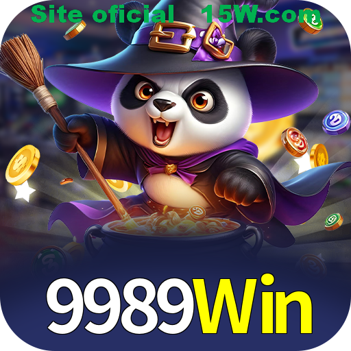 Cassino ao vivo da 9989Win com dealers reais